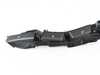ES#143209 - 52108251625 - Seat Controls  - For Manual Seats - Genuine BMW - BMW