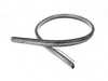 ES#2734790 - 51767362068 - Door Weatherstrip - Right - Mounts on the body seam on the entry to the door - Genuine MINI - MINI