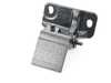 ES#4694774 - 906720003764 - HINGE - Genuine Mercedes Benz - Mercedes Benz