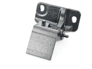ES#4694774 - 906720003764 - HINGE - Genuine Mercedes Benz - Mercedes Benz