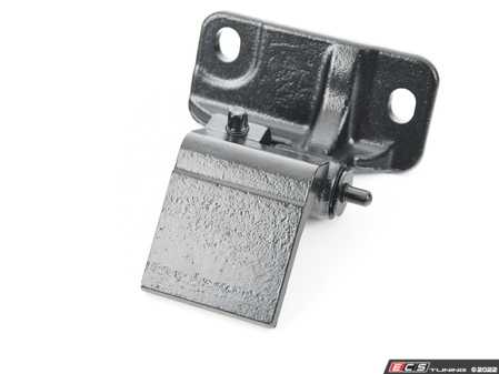 ES#4694774 - 906720003764 - HINGE - Genuine Mercedes Benz - Mercedes Benz