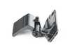 ES#4694774 - 906720003764 - HINGE - Genuine Mercedes Benz - Mercedes Benz
