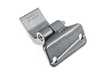 ES#4694774 - 906720003764 - HINGE - Genuine Mercedes Benz - Mercedes Benz
