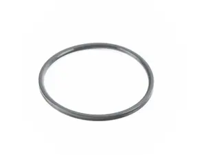 Supercharger Intercooler Gasket 