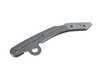 ES#298126 - 1C0821256B - PLATE - (NO LONGER AVAILABLE) - Genuine Volkswagen Audi - 