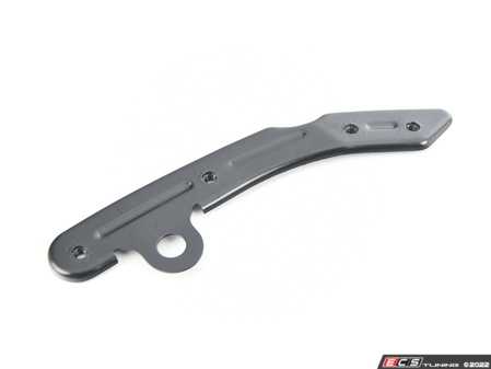 ES#298126 - 1C0821256B - PLATE - (NO LONGER AVAILABLE) - Genuine Volkswagen Audi - 