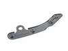 ES#298126 - 1C0821256B - PLATE - (NO LONGER AVAILABLE) - Genuine Volkswagen Audi - 