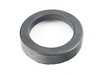 ES#2867306 - 1153252444 - spring seat - Febi - Mercedes Benz