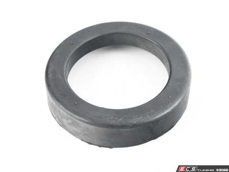 ES#2867306 - 1153252444 - spring seat - Febi - Mercedes Benz