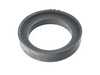 ES#2867306 - 1153252444 - spring seat - Febi - Mercedes Benz