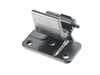 ES#1841389 - 9067200337 - HINGE - Genuine Mercedes Benz - Mercedes Benz