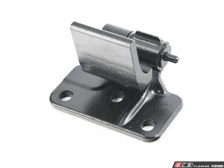 ES#1841389 - 9067200337 - HINGE - Genuine Mercedes Benz - Mercedes Benz