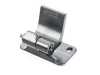 ES#1841389 - 9067200337 - HINGE - Genuine Mercedes Benz - Mercedes Benz