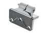 ES#1841389 - 9067200337 - HINGE - Genuine Mercedes Benz - Mercedes Benz