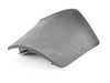 ES#1446979 - 95550416800 - Rocker Trim - Right - Replace your damaged trim - Genuine Porsche - Porsche