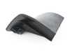 ES#1446979 - 95550416800 - Rocker Trim - Right - Replace your damaged trim - Genuine Porsche - Porsche
