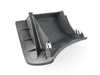ES#1446979 - 95550416800 - Rocker Trim - Right - Replace your damaged trim - Genuine Porsche - Porsche