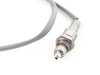 ES#4316418 - 11788631049 - OEM Bosch Oxygen Sensor - Post-Catalytic Converter - OEM Bosch Downstream O2 Sensor - Bosch - BMW