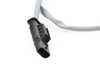 ES#4316418 - 11788631049 - OEM Bosch Oxygen Sensor - Post-Catalytic Converter - OEM Bosch Downstream O2 Sensor - Bosch - BMW