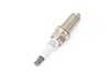 ES#4266270 - 06K905601M - Spark Plug - Priced Each - Keep your engine running strong - Denso - Audi Volkswagen