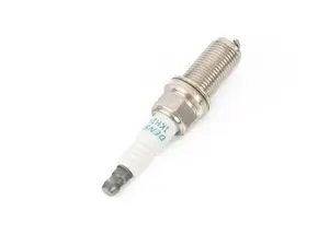 Spark Plug - Priced Each