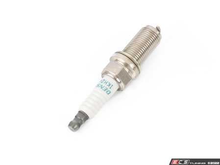 ES#4266270 - 06K905601M - Spark Plug - Priced Each - Keep your engine running strong - Denso - Audi Volkswagen