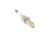 ES#4266270 - 06K905601M - Spark Plug - Priced Each - Keep your engine running strong - Denso - Audi Volkswagen