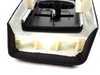 ES#112037 - 51437065366 - "B" Pillar Cover - Right - Black - Genuine BMW - BMW