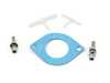 ES#4505749 - FVBOV - Verkstarkt Performance BOV - Verstarkt Performance Systems - Audi