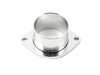 ES#4505749 - FVBOV - Verkstarkt Performance BOV - Verstarkt Performance Systems - Audi