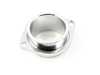 ES#4505749 - FVBOV - Verkstarkt Performance BOV - Verstarkt Performance Systems - Audi