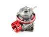 ES#4505749 - FVBOV - Verkstarkt Performance BOV - Verstarkt Performance Systems - Audi