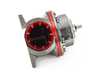 ES#4505749 - FVBOV - Verkstarkt Performance BOV - Verstarkt Performance Systems - Audi