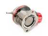 ES#4505749 - FVBOV - Verkstarkt Performance BOV - Verstarkt Performance Systems - Audi