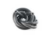 ES#4505749 - FVBOV - Verkstarkt Performance BOV - Verstarkt Performance Systems - Audi