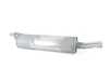 ES#39789 - 18121246747 - Rear Muffler - Genuine BMW - BMW