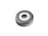 ES#4265863 - 357412319B - Upper Strut Stop - Priced Each - Placed at the top of the front strut assembly - KYB - Volkswagen