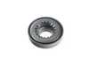 ES#4265863 - 357412319B - Upper Strut Stop - Priced Each - Placed at the top of the front strut assembly - KYB - Volkswagen