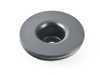 ES#4265863 - 357412319B - Upper Strut Stop - Priced Each - Placed at the top of the front strut assembly - KYB - Volkswagen