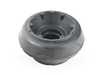ES#4265863 - 357412319B - Upper Strut Stop - Priced Each - Placed at the top of the front strut assembly - KYB - Volkswagen