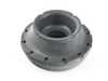 ES#4265863 - 357412319B - Upper Strut Stop - Priced Each - Placed at the top of the front strut assembly - KYB - Volkswagen