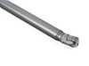 ES#308623 - 1J0823359B - Hood Shock - Strut that holds the hood up - Genuine Volkswagen Audi - Volkswagen