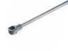 ES#308623 - 1J0823359B - Hood Shock - Strut that holds the hood up - Genuine Volkswagen Audi - Volkswagen