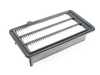 ES#4055273 - 17220-5AA-A00 - Air Filter  - OP Parts - 