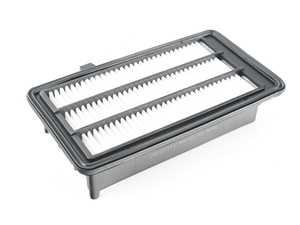 ES#4055273 - 17220-5AA-A00 - Air Filter  - OP Parts - 