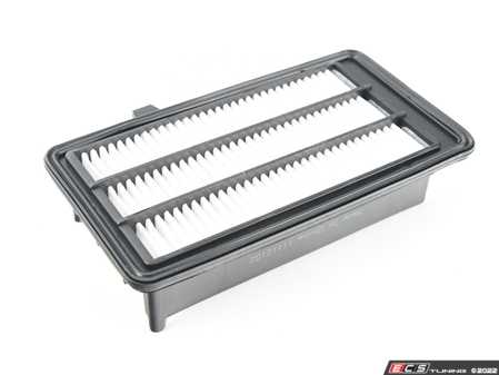 ES#4055273 - 17220-5AA-A00 - Air Filter  - OP Parts - 