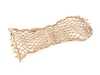 ES#123167 - 51477145128 - PARCEL NET - Genuine BMW - BMW