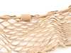 ES#123167 - 51477145128 - PARCEL NET - Genuine BMW - BMW