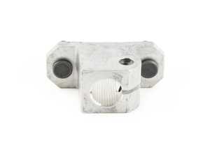 ES#52987 - 32311150426 - FLANGE - Genuine BMW - BMW