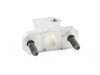 ES#52987 - 32311150426 - FLANGE - Genuine BMW - BMW
